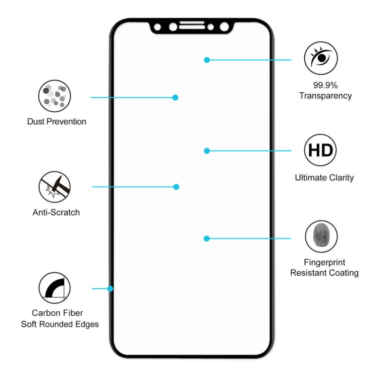 IP8P44222_3.jpg@ad9332cef6765ac4b0c7760cc444f6b7