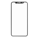 IP8P44222_4.jpg@bd858e2e91a834eab4c8c7151cd8d43d