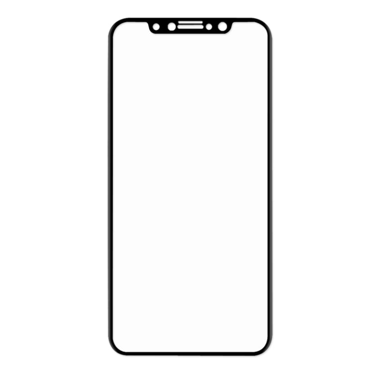 IP8P44222_4.jpg@bd858e2e91a834eab4c8c7151cd8d43d