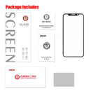 IP8P44222_5.jpg@650bcb2c26da4583d2223a28cd2a451b