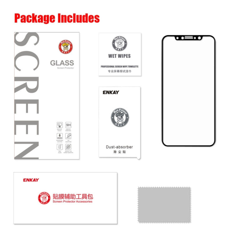 IP8P44222_5.jpg@650bcb2c26da4583d2223a28cd2a451b