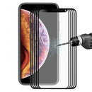 IP8P4422A.jpg@31e7587e90dc8ba414ed0dbb84c72f5f