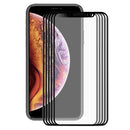 IP8P4422A_1.jpg@03ad73c985ae462339a45c9e4fd8d5ad