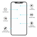 IP8P4422A_3.jpg@8bf297554d2e1bcb14a182ab50da8f58