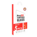 IP8P4422A_7.jpg@b3aedeb2321dbfe171255e039011e88b