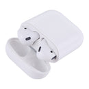 IP8P4558W_2.jpg@213700964973ccf303e0c1fc7a195a45