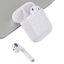 IP8P4558W_6.jpg@5984c387974f478ea11891d5ec11e3cf