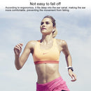 IP8P4558W_8.jpg@b90ad1715dab88f596bc841660b8d62b