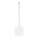 IP8P5001W_1.jpg@4e81e2c29723faee576eb001f9cc6c6f