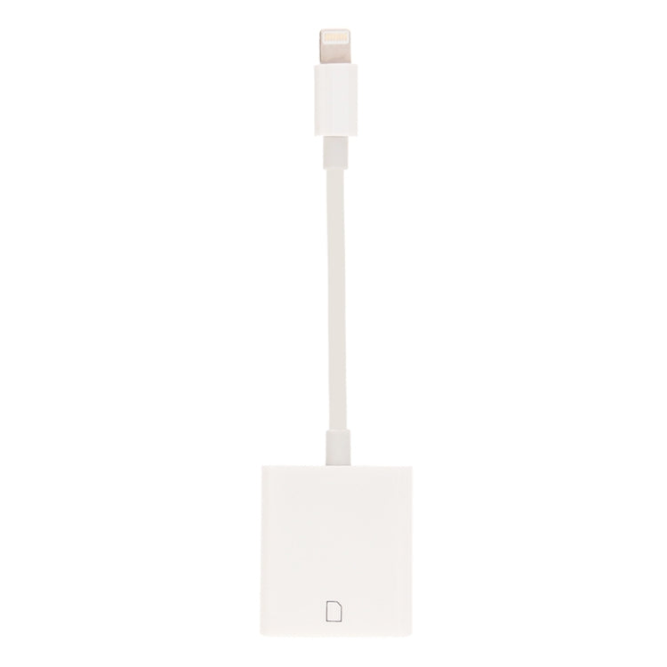 IP8P5001W_1.jpg@4e81e2c29723faee576eb001f9cc6c6f