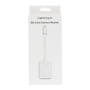 IP8P5001W_4.jpg@e0ace6e943e332d8d29dd459b4b618e9