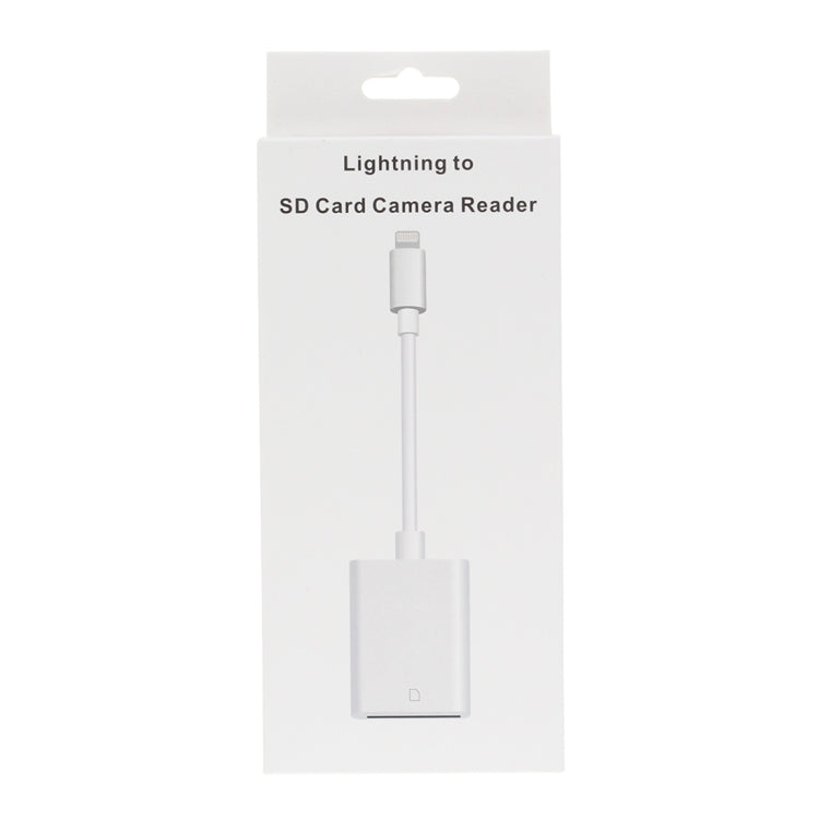 IP8P5001W_4.jpg@e0ace6e943e332d8d29dd459b4b618e9