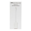 IP8P5003W_4.jpg@4d4727750d31f17b11ba19f91d3f0218