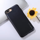 IP8P5014NV_1.jpg@2f77a6ce6c9b8223d2fa85460b4ddbb4