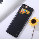 IP8P5014NV_3.jpg@765322d4e593455348d389d50851273f