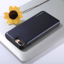 IP8P5014NV_4.jpg@f2b995abe5bf144289de1ed79af5f4ec