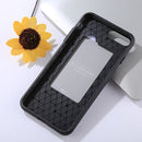 IP8P5014NV_5.jpg@1deb1586d9221838eec481f843198ceb