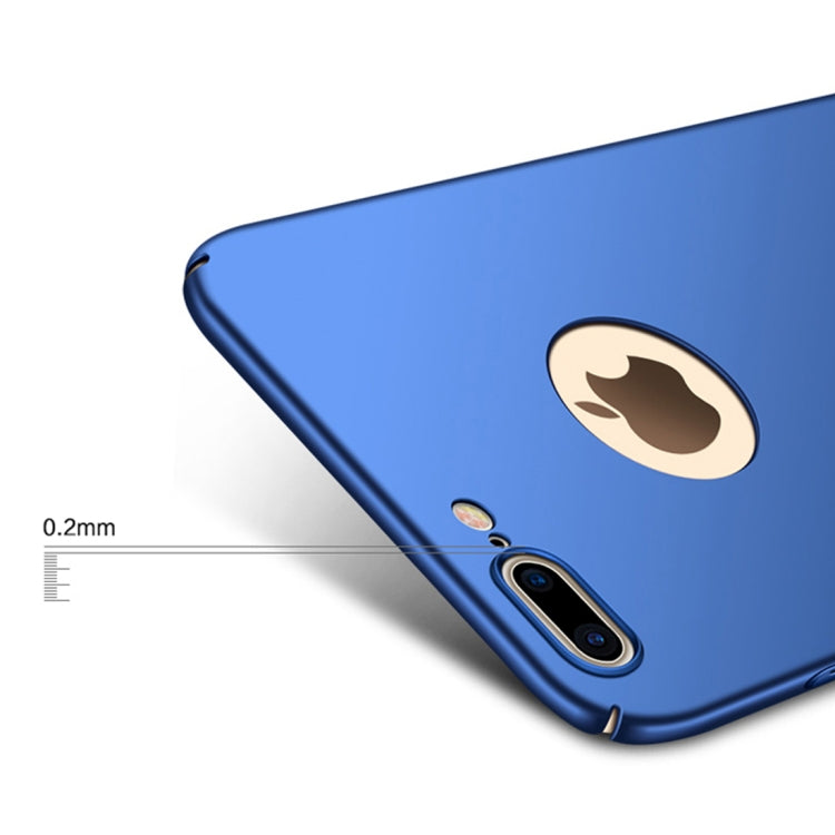 IP8P5071RG_2.jpg@8136d3bc793c8228875dd275ca05c1b0