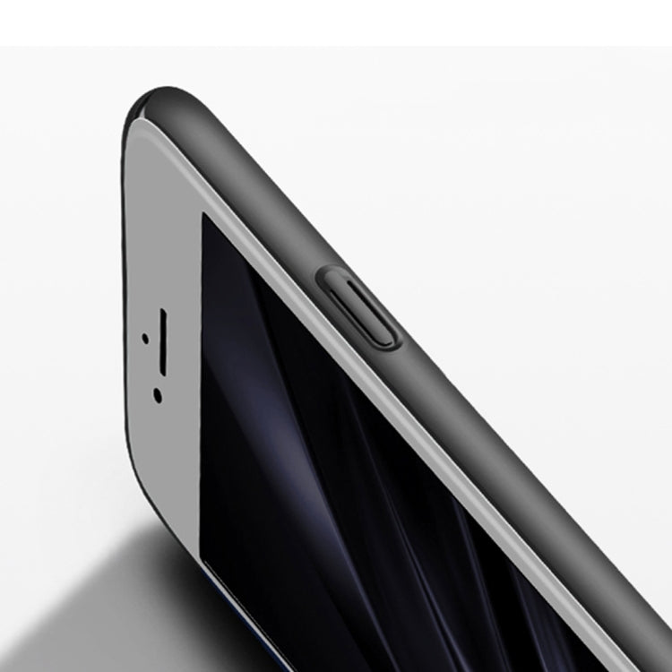 IP8P5071RG_3.jpg@e4a870684fd9601d459ce38122a652e7