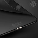 IP8P5071RG_4.jpg@7a22172da90b404a4fdd19823eb523b6