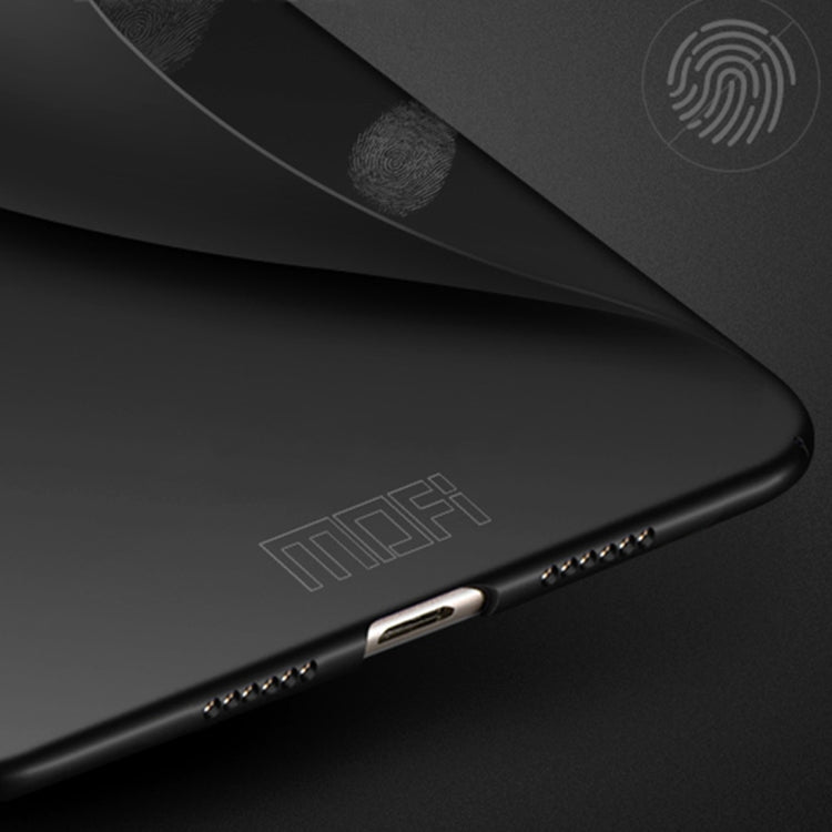 IP8P5071RG_4.jpg@7a22172da90b404a4fdd19823eb523b6