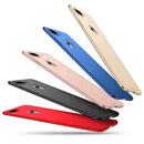 IP8P5071_B1.jpg@67b3a57f8ebd55e10e2703e7e3066e3e