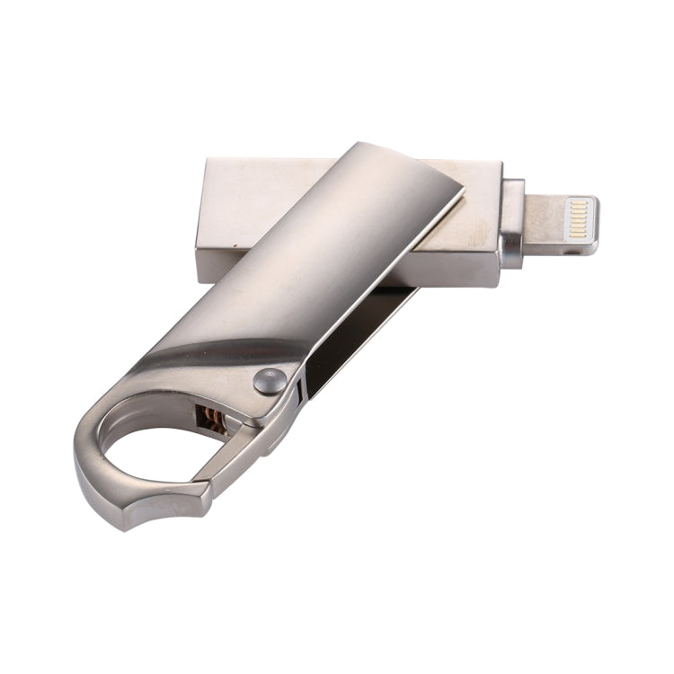 IP8P51222_1.jpg@8c11b0482932e5a5a05a7c34ae750294