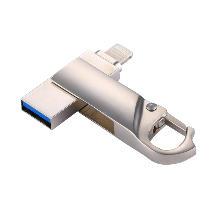 IP8P51222_2.jpg@693f4080f99bf2a03f4f6a3707363ca8