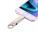 IP8P51222_3.jpg@b652ae099e1a32ac53ad31aae3a1682d