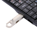 IP8P51222_4.jpg@6ff250d782fb0e31388497f1d2150a87