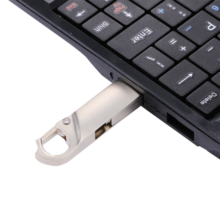 IP8P51222_4.jpg@6ff250d782fb0e31388497f1d2150a87