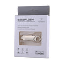 IP8P51222_5.jpg@c41782f2822baa75c0e2ca3ab5cd072a