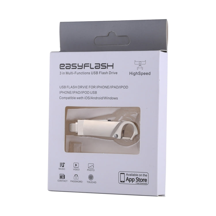 IP8P51222_5.jpg@c41782f2822baa75c0e2ca3ab5cd072a