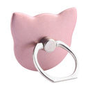 IP8P5305RG_1.jpg@1db0fe2bf327fe47594d5003cb1bf0d0