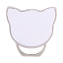 IP8P5305RG_2.jpg@508451d08ad9f4fe31d9573e5107c1a1