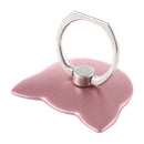 IP8P5305RG_3.jpg@80b8b3abe69ea5fea928760de886fb1d