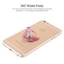 IP8P5305RG_5.jpg@58e86db19db5b8b1659f8423214f2dd4