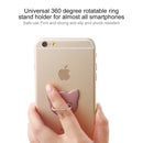 IP8P5305RG_6.jpg@77908b8673d072f3648d74feae5dea89