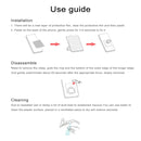 IP8P5305RG_8.jpg@b497cb80915b2c141444b8f9f6d7f48e