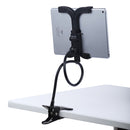 IP8P5316_2.jpg@4be0c0c49e0c3f46f3313e292c7ad090