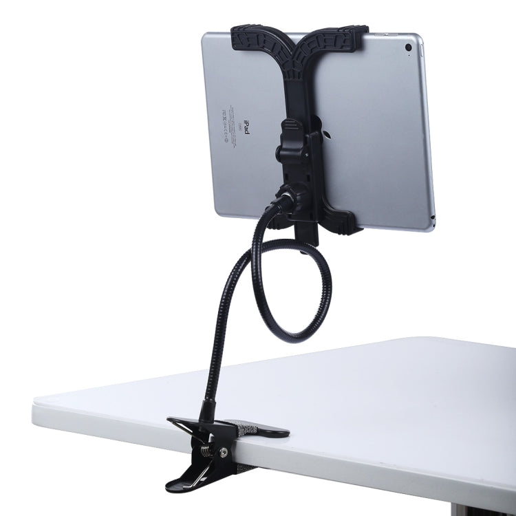 IP8P5316_2.jpg@4be0c0c49e0c3f46f3313e292c7ad090