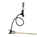 IP8P5316_3.jpg@d41a28a082d26515775236b93bfd435d