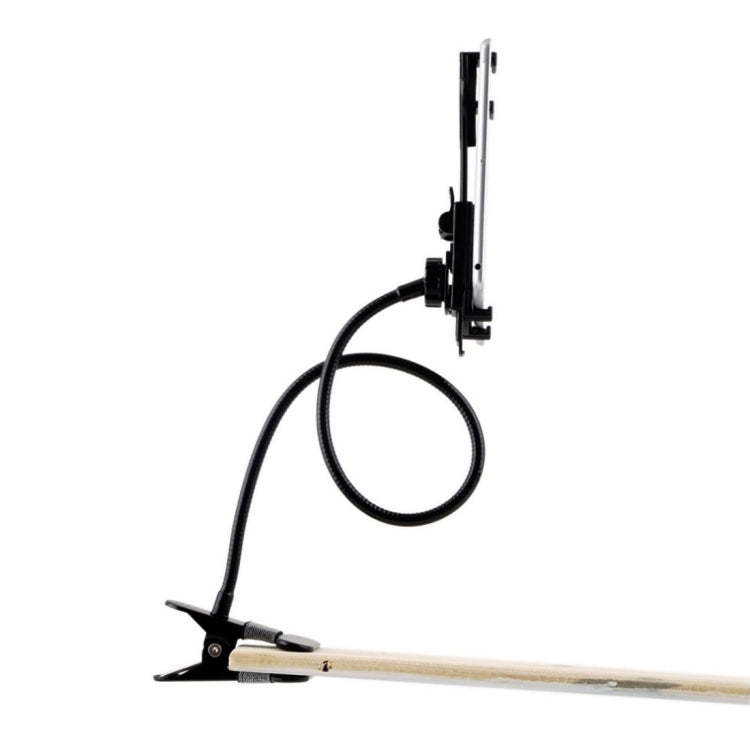 IP8P5316_3.jpg@d41a28a082d26515775236b93bfd435d