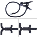 IP8P5316_4.jpg@5125c1d2fc379821479c45140339fb72