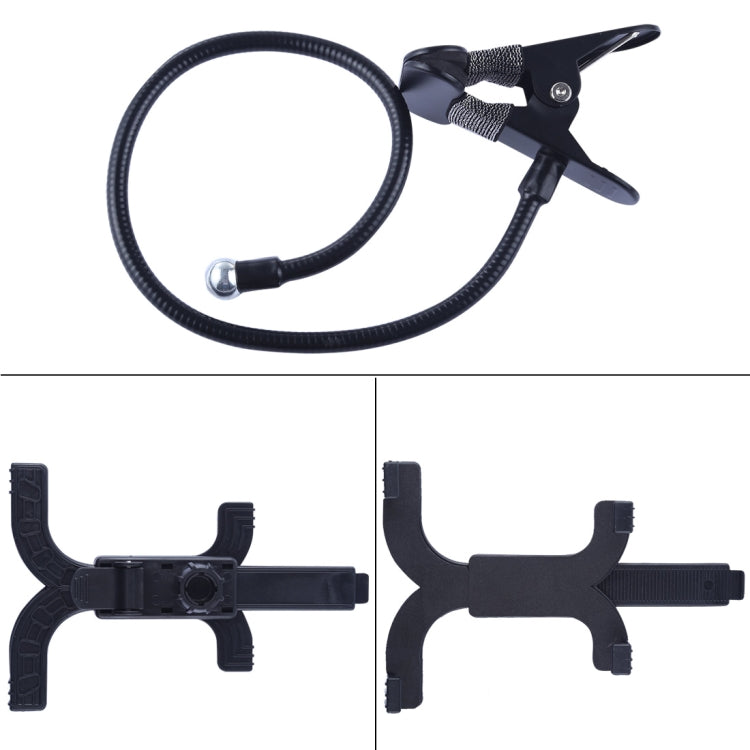 IP8P5316_4.jpg@5125c1d2fc379821479c45140339fb72