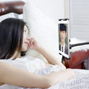 IP8P5316_5.jpg@2b67ec2d2567285c7c89a3384ef86ea9