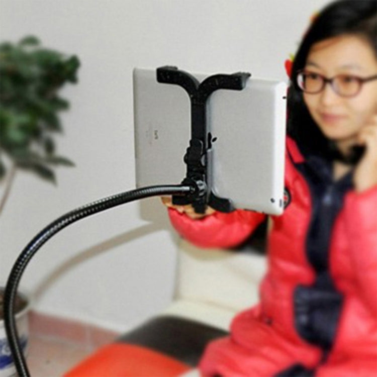 IP8P5316_6.jpg@9e82831ad9da1aabac33aa942d695586