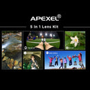 IP8P5520_3.jpg@70e0fd1a8da934d84df6a414fd1504b8