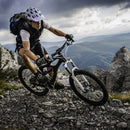 IP8P5550_10.jpg@b79165e8112e759d5ba6421a961dd288