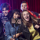 IP8P5550_11.jpg@e4a6f5e6d458c91fa0fb9e8f6f4d14ea